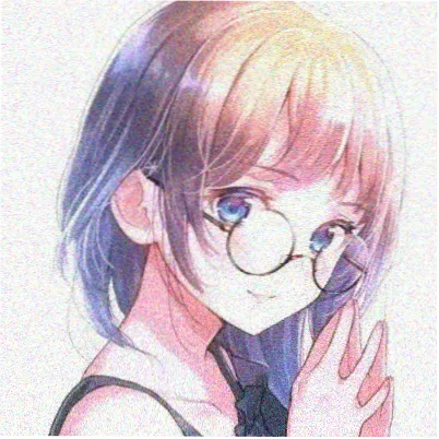中国奶奶O3演员 李奶奶