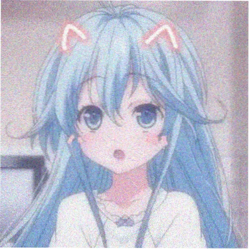 中国奶奶O3演员 王爷爷