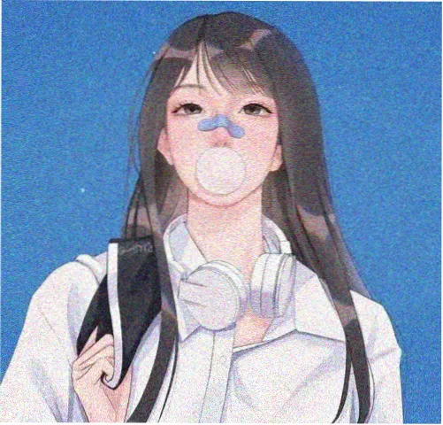 中国奶奶O3演员 赵小美